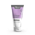 Madaji Milking Cream-100ml