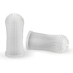 Kyron Pentdent Finger Mitten