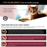 Pro-Plan-Adult-dry-cat-food