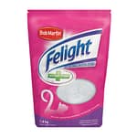 Bob Martin Felight Anti-Bacterial Cat Litter - Lavender