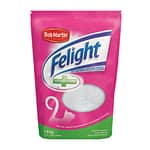 Bob Martin Felight Anti-Bacterial Cat Litter - Pine