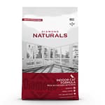 Diamond Naturals Cat Indoor Adult Formula