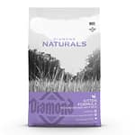 Diamond Naturals Cat Kitten Formula