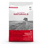 Diamond Naturals Dog Adult Formula