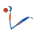 Chuckit Fetch And Fold Launcher