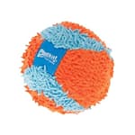 Chuckit! Indoor ball