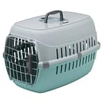 Moderna Road Runner 2 Pet Transporter Carrier Light Blue