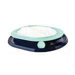 Petstages Lay 'n Play Cat Track Cat Toy-2