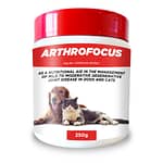 VetsBrands Arthro-Focus For Dogs