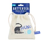 Battersea Pounce Cat Balls