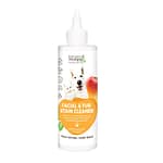 Pannatural Pets Facial Tear Stain Cleaner
