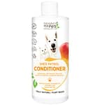 Pannatural Shed Patrol Conditioner