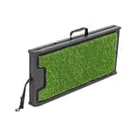 PetMate-Gen7Pets-Natural-Step-Ramp-Closed