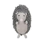 Chubleez Hettie Hedgehog