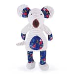 Rosewood Chubleez Maisie Mouse