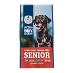 Jock Senior 20 kg