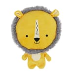 Leo Lion