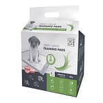 Perfect pets puppy potty pad shop