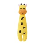 Rosewood ECO Friendly Giraffe Grab Cat Toy