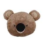 Kookie Koala Bear