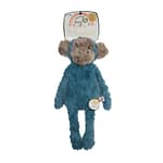 Rosewood My Dog Monkey Dog Toy