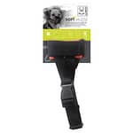 M-Pets Soft Dog Muzzle - Extra Large