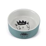 Beeztees Eek Cat Bowl