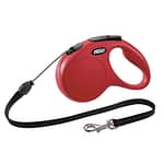 5m dog lead outlet