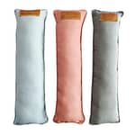 Huntlea Squeaker Dog Stick Toy