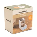 Beeztees Rodent Play House Rexy
