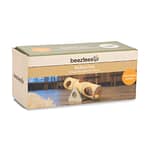 Beeztees Rodent Toy Clovis