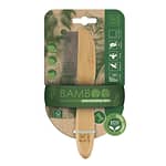 Bamboo-regular-comb-with-rotating-teeth
