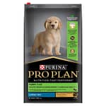 PRO PLAN Puppy Large Breed Chicken Dry Dog Food