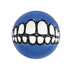 Rogz-Grinz-Small-Dog-Treat-Ball-Blue