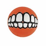 Rogz-Grinz-Small-Dog-Treat-Ball-Orange