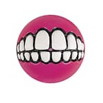 Rogz-Grinz-Small-Dog-Treat-Ball-Pink