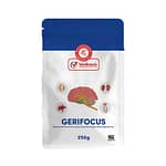 Vetsbrands Gerifocus