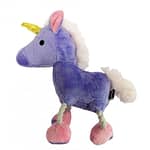 Wagit Unicorn-purple