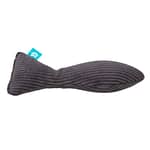 Feline Flair Catnip Kicker Toys - Fish