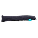 Feline Flair Catnip Kicker Toys - Noodle