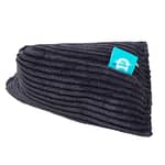 Feline Flair Catnip Kicker Toys - Pouch