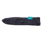 Feline Flair Catnip Kicker Toys - Twisted Noodle
