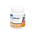Virbac - Movoflex Soft Joint Chews for Large Dogs