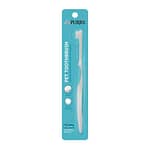 Purry Pet Toothbrush