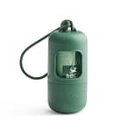 Beco Poop Bag Dispenser