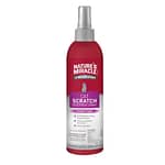 Nature's Miracle Advanced Cat Scratching Deterrent Spray (1)