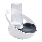 Sure Petcare SureFeed Felaqua Connect Pet Water Fountain