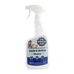 Sprogley Small Animal Cage & Hutch Cleaner