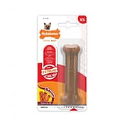 nylabone long lasting keys