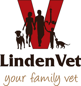 Linden Veterinary Clinic partnered with Pet Hero